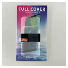 Screen Protector For iPhone 14 14 Pro Max 15 15 Pro Max 16 16 Pro Max 1X/3X