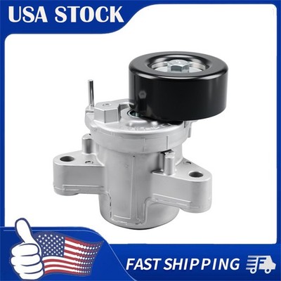 Drive Belt Tensioner Assembly 39370 For Mitsubishi Lancer Mitsubishi Outlander 