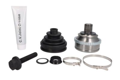LPR Gelenksatz, Antriebswelle LPRKVW125 für VW TRANSPORTER T4 07.90-06.03