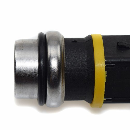 New Engine Coolant Temperature Sensor For VW Cabrio Derby Jetta Golf 357919501A - Picture 8 of 12