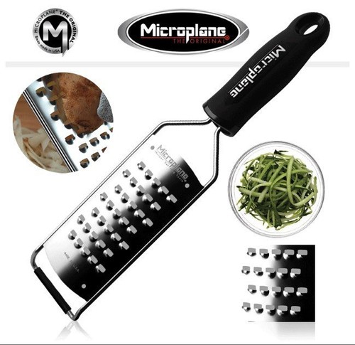 Grattugia Multifunzione Lacor 4 Facce 23 Cm - Acciaio Inox Per Formaggio, Verdure E Cioccolato - Foto 7