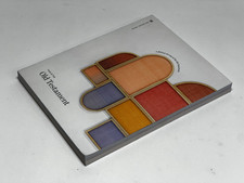 This Is the Old Testament SRT 2021 by She Rea...
