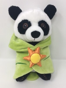 disney parks babies plush