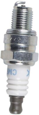 NGK CMR5H Spark Plug