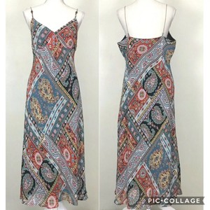 sundress cruise clothes