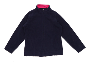 edinburgh woolen mill ladies blouses