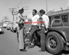 "Kustom Car King's" "Gene Winfield" & "Bill Hines" PHOTO! #(30)