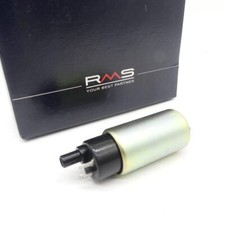 Benzinpumpe RMS für Yamaha X-MAX Tmay YP Majesty Suzuki UX 150 Sixteen UH 250
