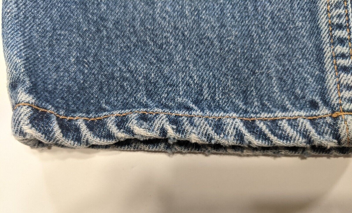GUESS ヴィンテージ Style1050 濃紺 28 made in USA GUESS ヴィンテージ Style1050 濃紺 28 made in USA - メルカリ