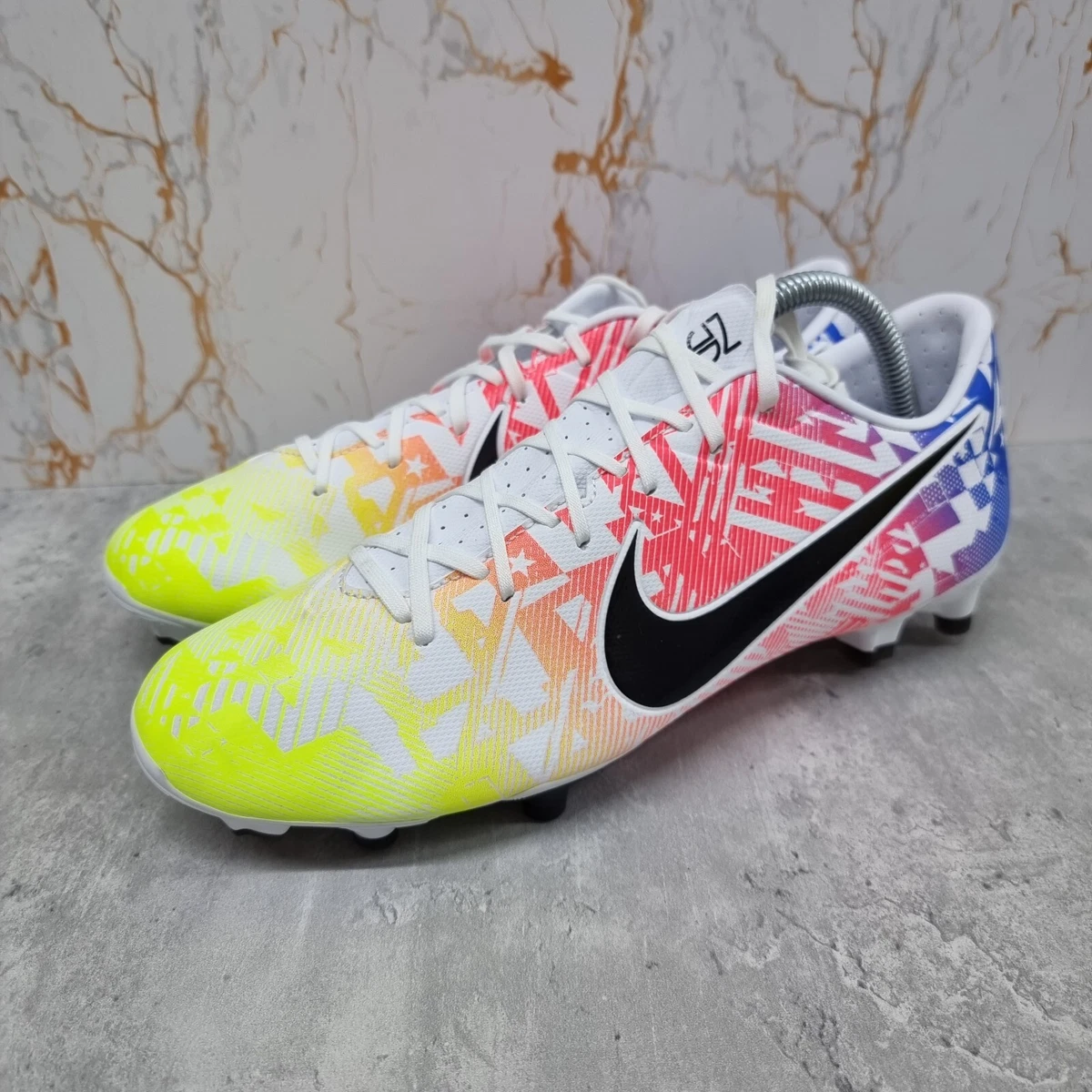 Nike neymar academy sale