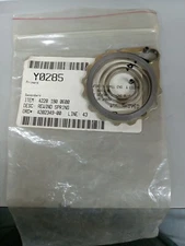 OEM GENUINE STIHL REWIND SPRING 4228 190 0600 - BG45 BG55C BG65 BG85C HS45 SH85