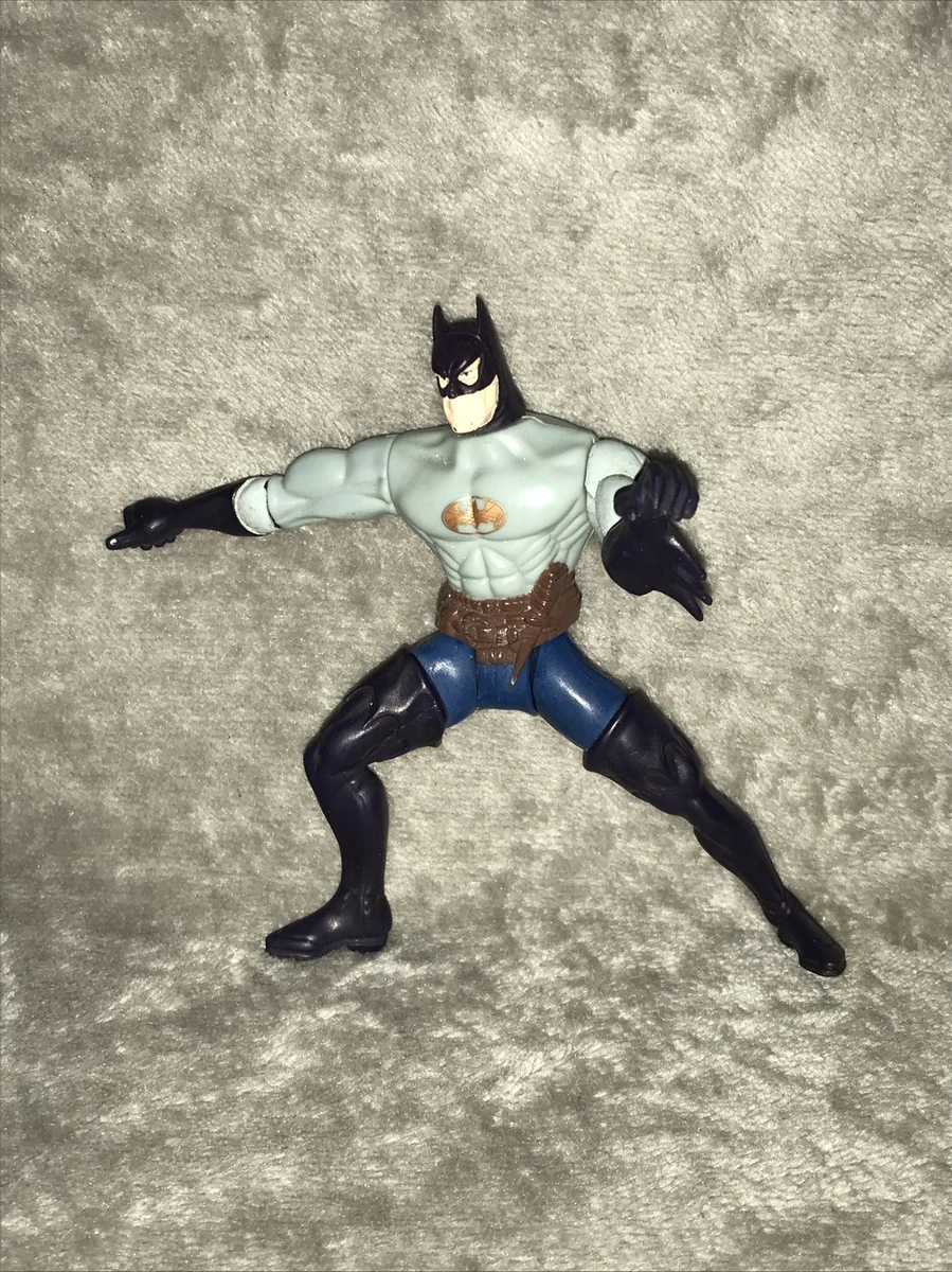 1994 dc comics batman figure sale