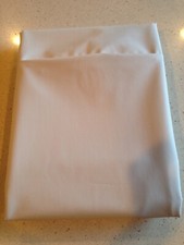 1953 53 CHEVROLET BUSINESS COUPE CREAM HEADLINER / MADE IN USA /READY TO INSTALL