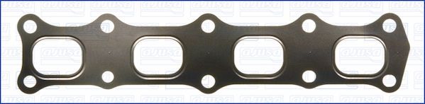 Ajusa 13216300 Dichtung, AbgaskrüMmer FüR Chrysler CitroËN Dodge-image