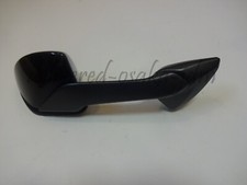 OEM Harley-Davidson 14-19 Street Electra Glide Fairing Mount 