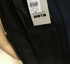 Foto 8 di 9