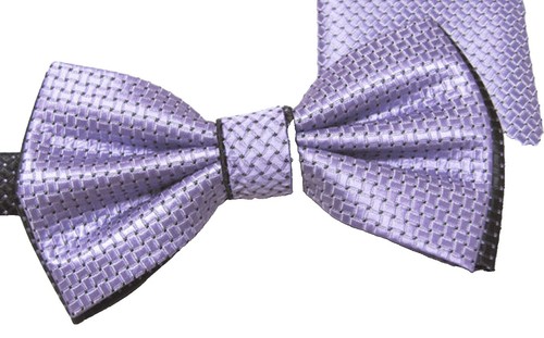 Q Brand Rhinestone Gem Red Pink Bowtie | eBay display picture 1