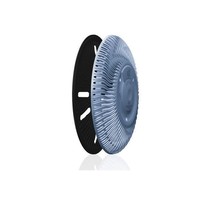 Sdx2 Retro Safety Drain For Concrete Sdx2 Retro Safety Drain For Concrete