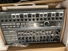 Arturia MiniBrute 2s Analog Synthesizer
