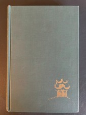 Adventures of a Home Economist biography of Ava Milam Clark 1969 vintage book
