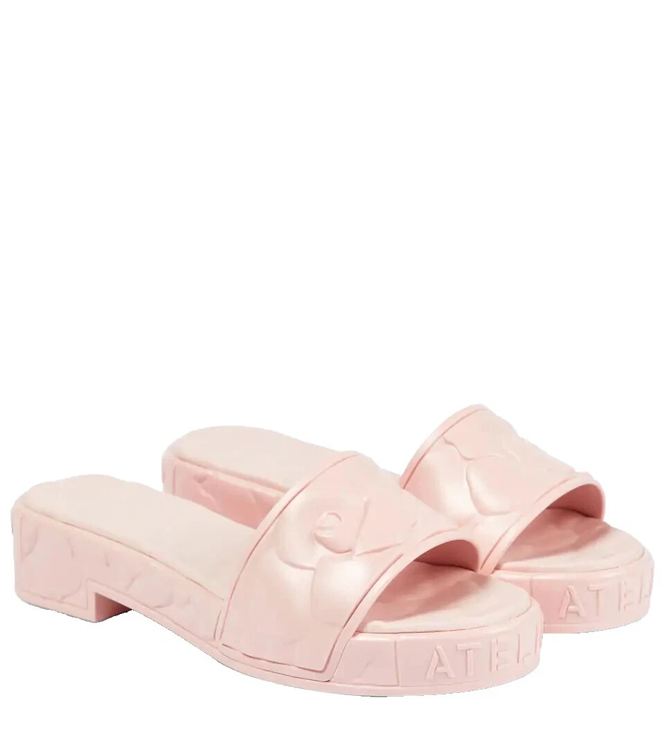 Ropa, zapatos y accesorios Valentino para 9 zapatos de EE. UU. para mujer