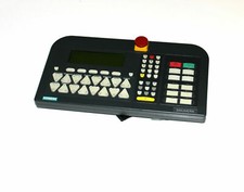 Siemens 6FC 5403-0AA0-0AA1 HPU Sinumerik 810D...