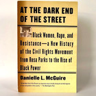 Am dunklen Ende der Straße - Danielle L. McGuire (Vintage Taschenbuch) kostenloser Versand