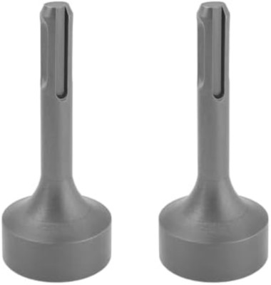 OTOTEC 2 Tapas De Rodamiento De Sombrero Superior De 29 Mm A 30 Mm Para