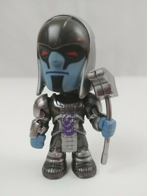 Funko Mystery Minis Bobblehead Ronan The Accuser Vinyl 3'' Figure