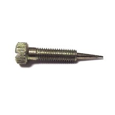 Tornillo mezcla carburador Weber DCOE 151/152 DCNF/IDF largo posterior tipo 64750.003