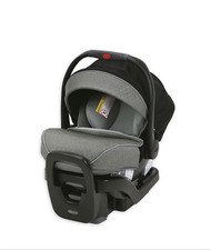 graco snuglock extend2fit