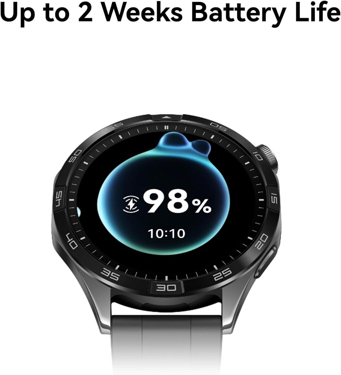 Genuine Huawei Watch GT 4 41mm IOS Android Smart Watch Genuine Huawei Watch GT 4 41mm IOS Android Smart Watch