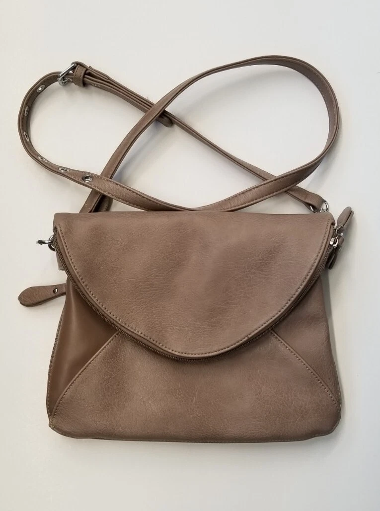 Amelie galanti hotsell purse