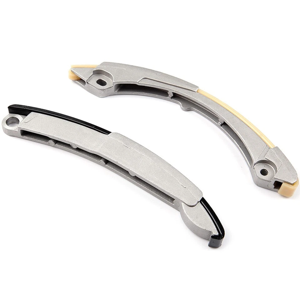 Kit de cadena de distribución y juego de juntas de culata para Isuzu i-350 2006 3,5 L 3460CC GAS DOHC Foto 3 de 4