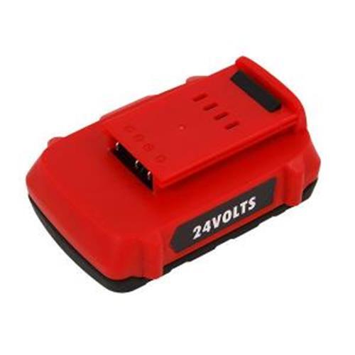 Neilsen CT3730-1 BATTERY - 24V - Picture 1 of 2