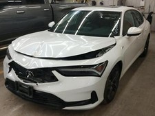 Sunroof For Integra Glass Only