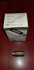 Locksmith Medeco Sargent Key In knob lock 208005S 04 626 level 2 sky keyway 