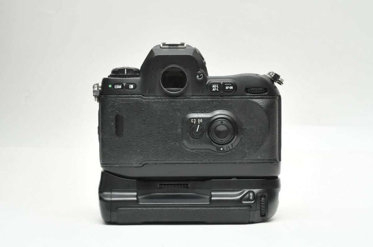 s-l1200.jpg