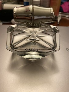 gucci 2 perfume sephora