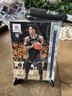 2022-23 Panini Chronicles Draft Picks - Luminance Black #27 Paolo Banchero (RC)