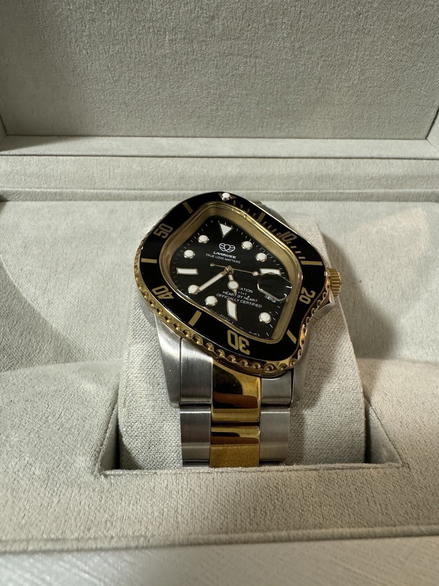 s-l1200.jpg s-l1200.jpg