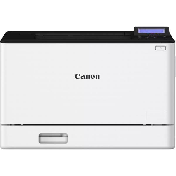 Canon i-SENSYS LBP673Cdw A colori 1200 x 1200 DPI A4 Wi-Fi (Canon i-SENSYS LBP67