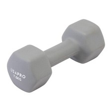 Sports Direct Outlet Pull Up Bars