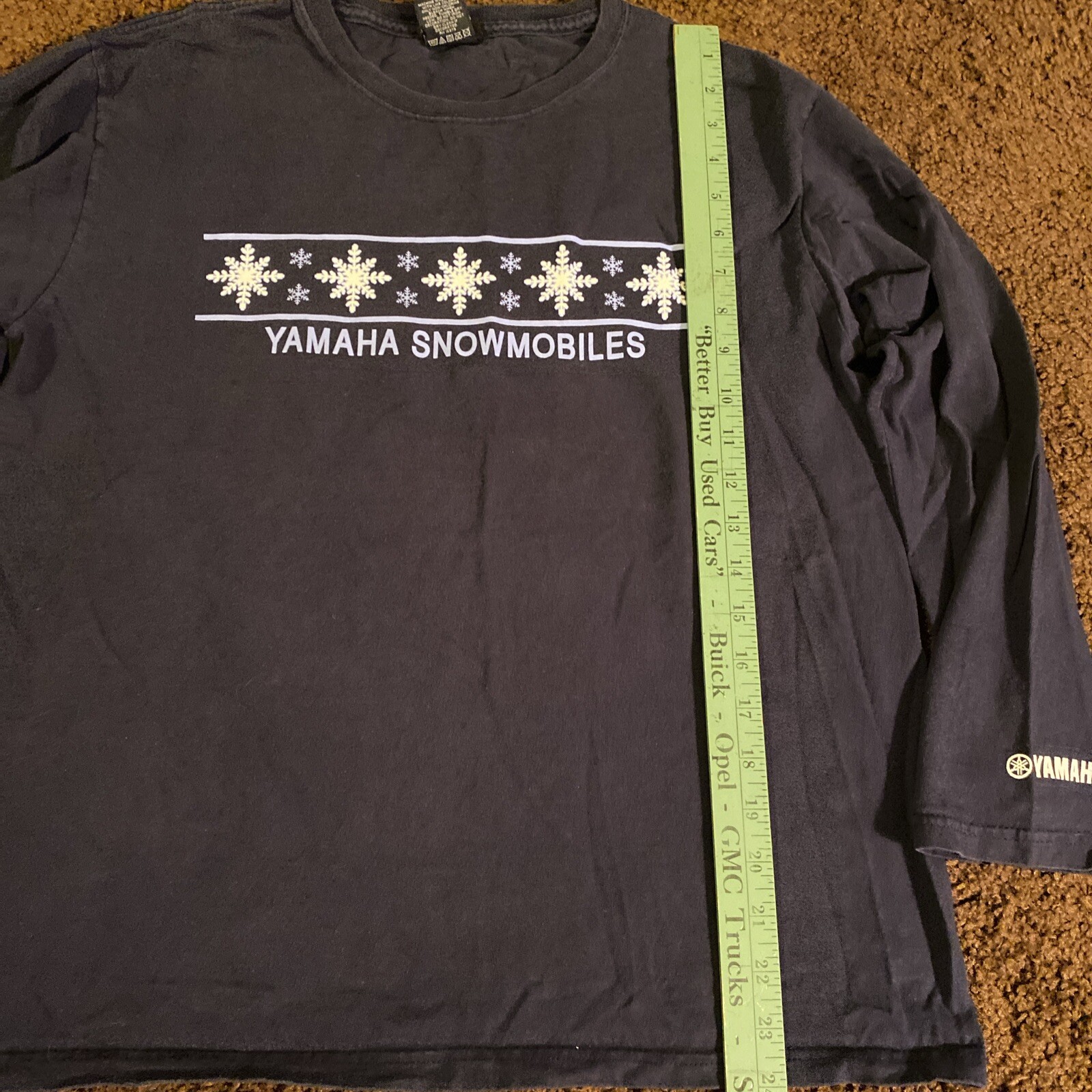 Picture 5 of 10