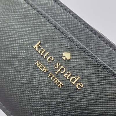 完売色★Kate Spade Madison card case★カード入れ KC583 Madison Top Zip Card Holder | Kate Spade Outlet
