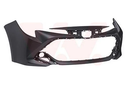 Бампер везель. Ka01000001000 picanto 01. I01807014. 04- бампер передний без отв п т. Бампер везель.