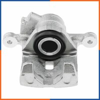Bremssattel Hinten Rechts FüR Subaru | 26692-FG000