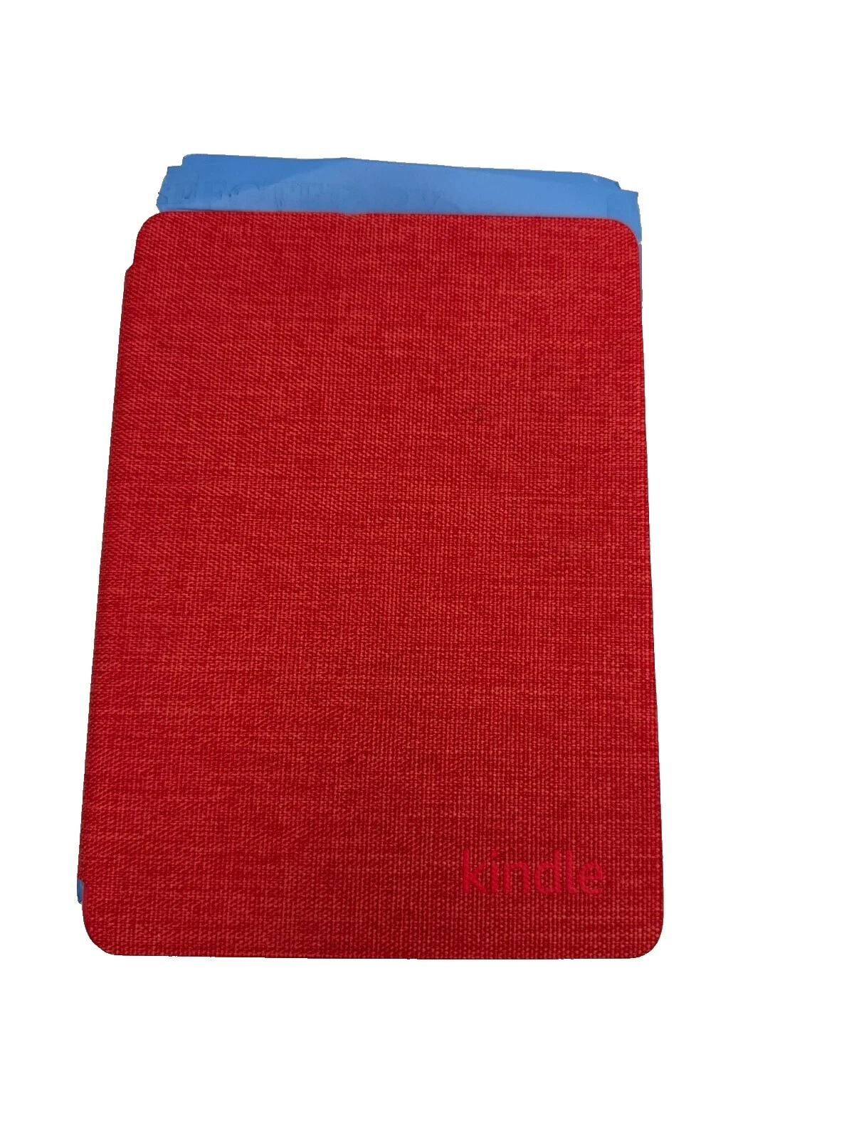 Lector de libros electrónicos y tablet de lona Amazon Estuches, Fundas y teclado Folios