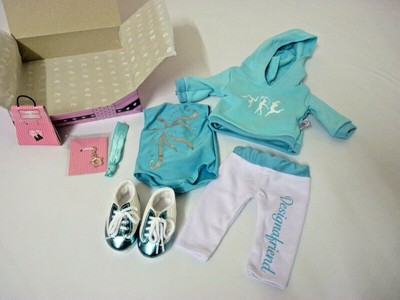 designafriend furniture