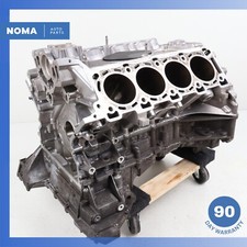 06-10 Jaguar X150 Xk S-type Xj8 4.2l Na Engine Motor Block Assembly Oem 06-10 Jaguar X150 Xk S-type Xj8 4.2l Na Engine Motor Block Assembly Oem
